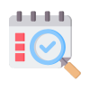 calendario1